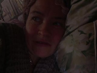 Эротический видеочат -Artemida-777