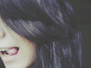 Эротический видеочат -Ruzanna-