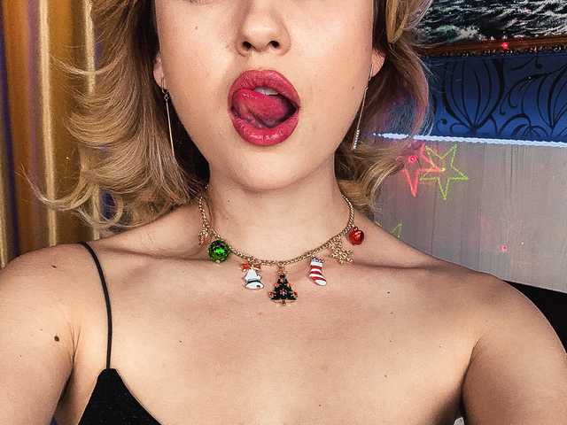 Фотография профиля _sandrasweet_