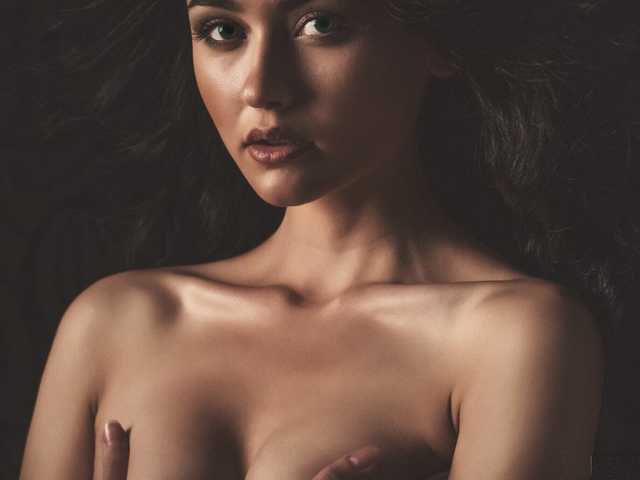 Фотография профиля _sandrasweet_