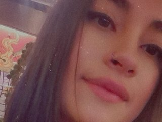 Эротический видеочат -santalove-