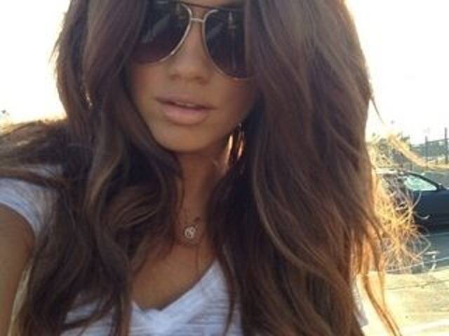 Фотография профиля -sexything-