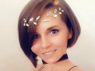 Фотография профиля -SexStorm-