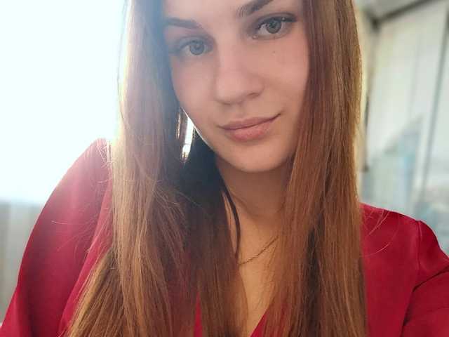 Фотография профиля -Sexy-baby-