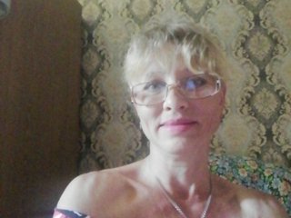 Скриншоты трансляции -sexyledy-