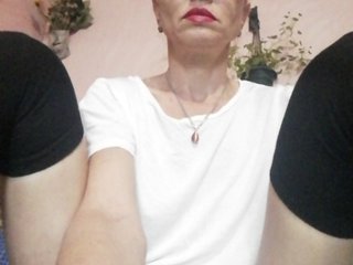 Скриншоты трансляции -sexyledy-