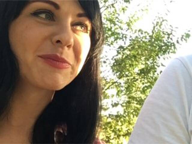 Скриншоты трансляции -shameless-