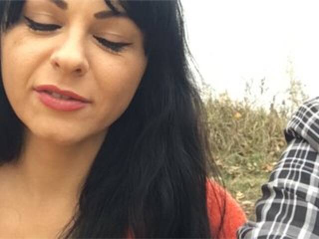 Скриншоты трансляции -shameless-