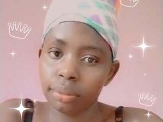 Эротический видеочат -Sherrie-