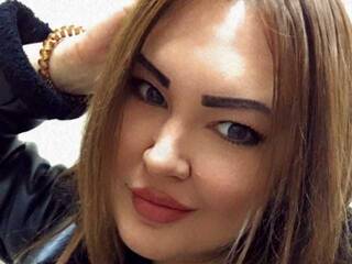 Эротический видеочат -Skvirti-