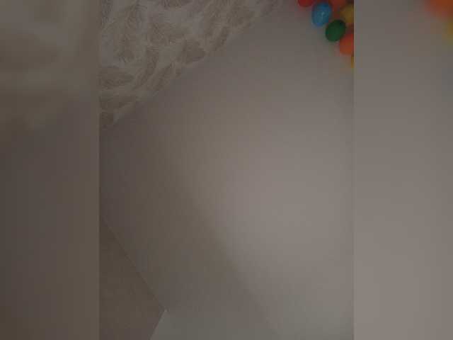 Скриншоты трансляции -Smetanka-