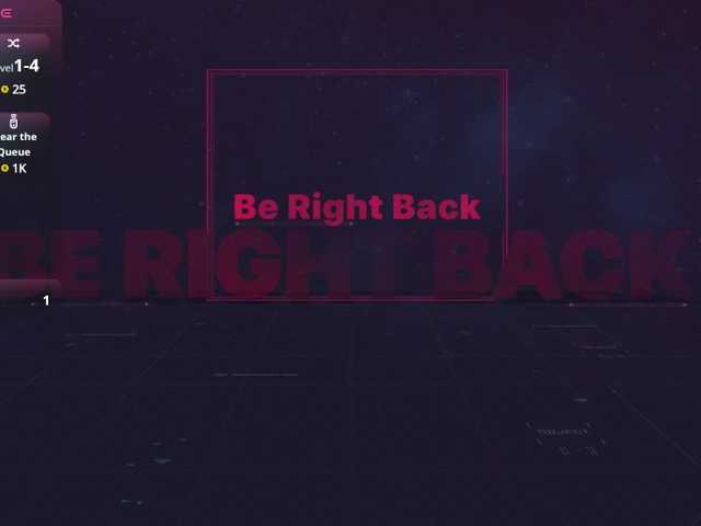 Скриншоты трансляции -Smetanka-