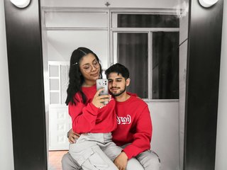 Эротический видеочат -Soulmate-s