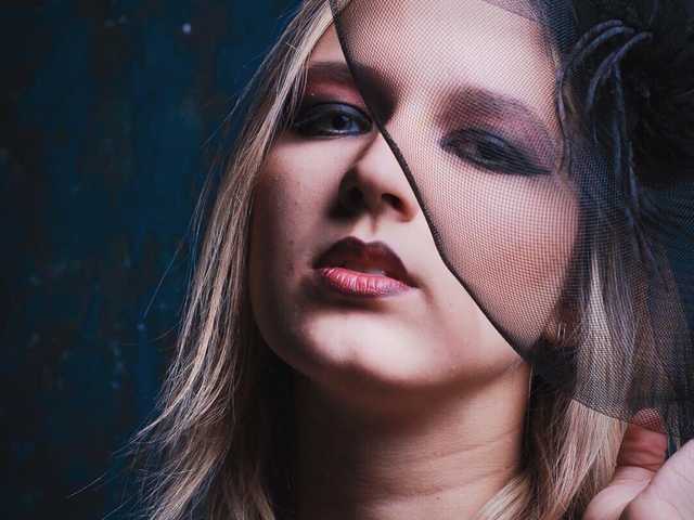 Фотография профиля -stripperela-