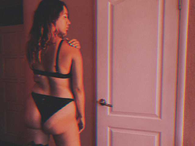 Фотография профиля -stripperela-