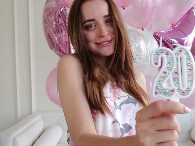 Фотография профиля MlNlBU