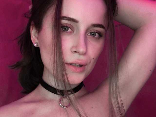 Фотография профиля MlNlBU