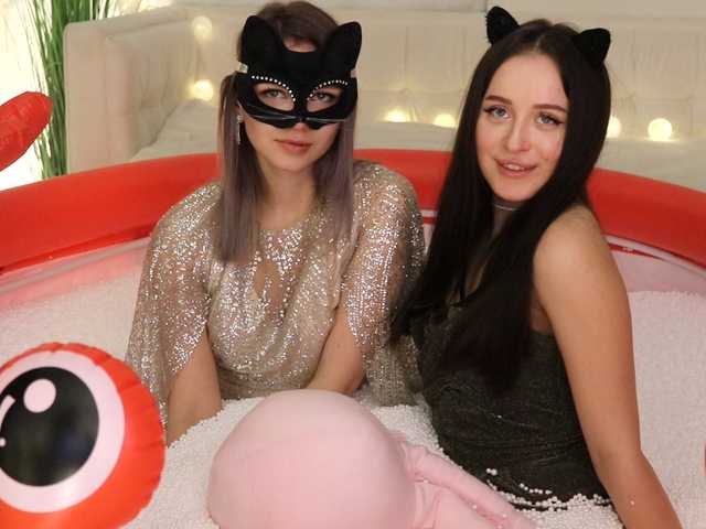 Фотография профиля MlNlBU