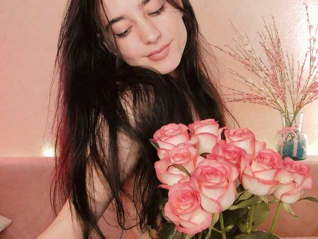 Фотография профиля -SweetHeart-