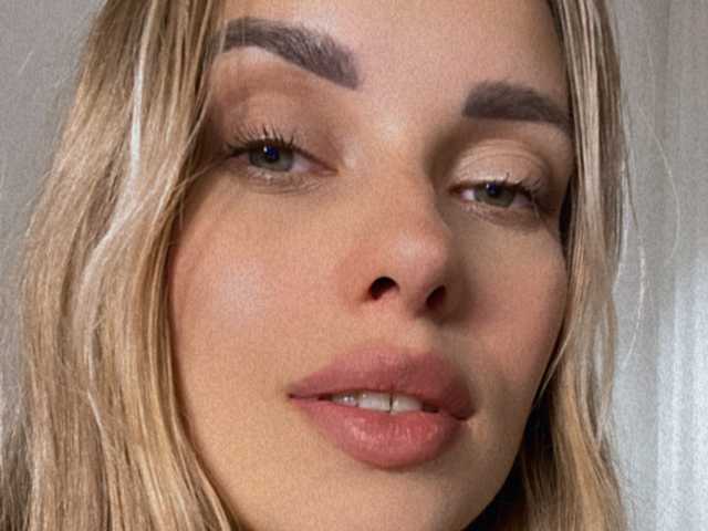 Фотография профиля -Alina-lll-