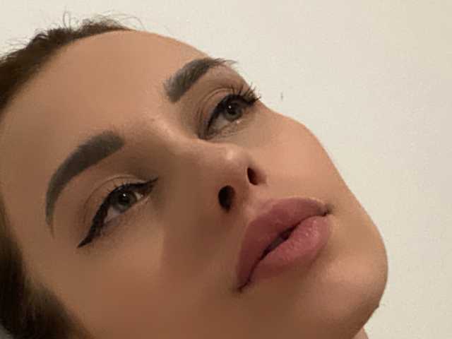 Фотография профиля -Alina-lll-