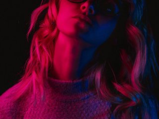 Фотография профиля -SweetSugar-