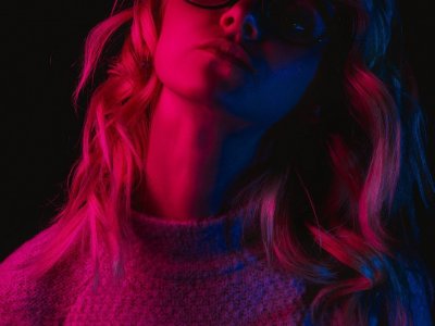 Фотография профиля -SweetSugar-