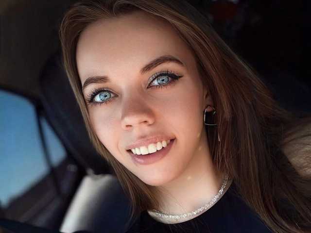 Фотография профиля -TATUHA-