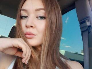 Эротический видеочат -TEQUILA