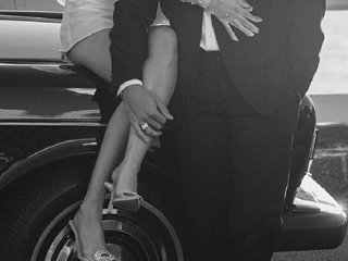 Эротический видеочат -The-sweet-couple-