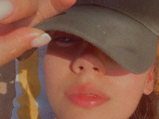 Эротический видеочат -TheOne-K