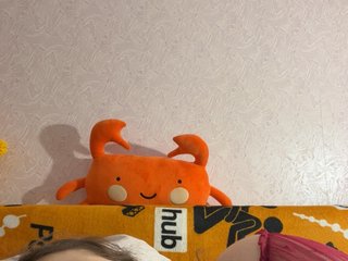 Эротический видеочат milovind