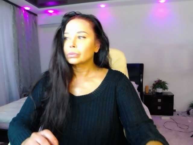 Скриншоты трансляции -koshkaYA-