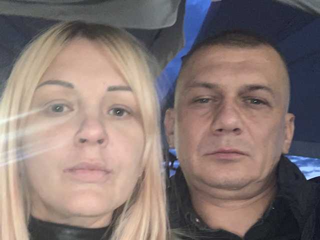 Фотография профиля -VALERRI-