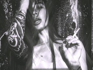 Эротический видеочат -VASILISSA-