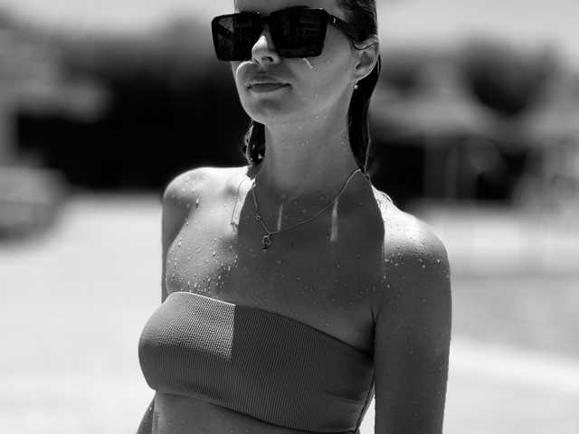 Фотография профиля -Venice-