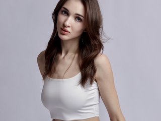 Эротический видеочат -Vivian-