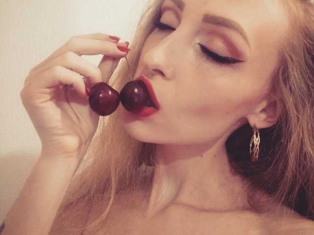 Фотография профиля -WhiteAngel-