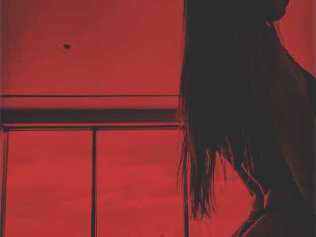 Фотография профиля -WhiteAngel-