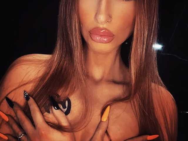 Фотография профиля -WhiteAngel-