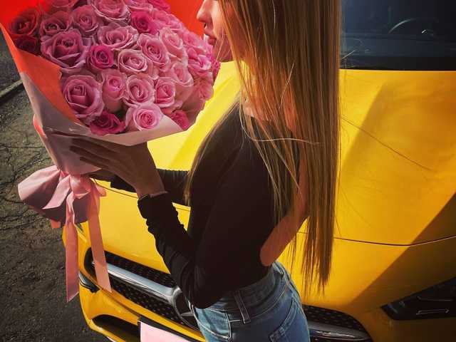 Фотография профиля -WhiteAngel-