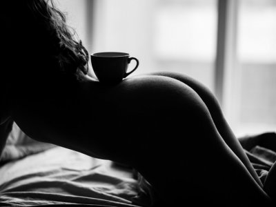 Фотография профиля -WINNI-PUX-
