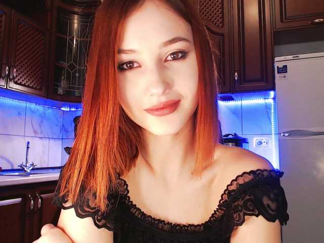 Фотография профиля -wowYulia-