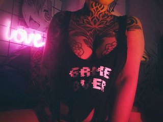 Эротический видеочат -Yourgirl