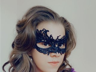 Эротический видеочат -Zlata