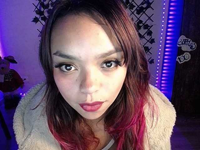 Скриншоты трансляции 0emerald0