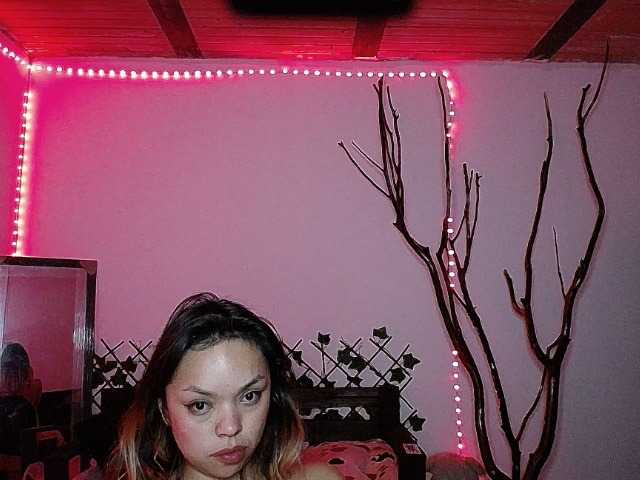 Скриншоты трансляции 0emerald0