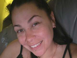 Эротический видеочат 0hThicCums