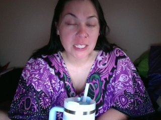 Эротический видеочат 0hThicCums