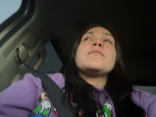 Эротический видеочат 0hThicCums